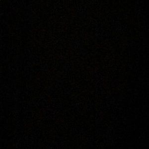 Meet your Posher, Ava